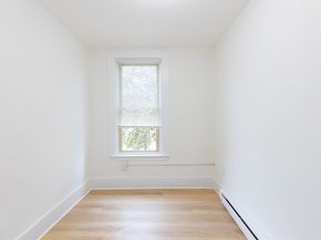 595 East Fifth Street, Boston MA 02127