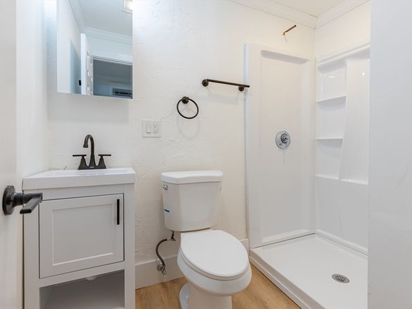 595 East Fifth Street, Boston MA 02127