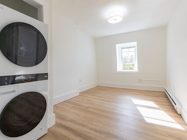 595 East Fifth Street, Boston MA 02127