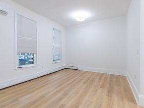 595 East Fifth Street, Boston MA 02127