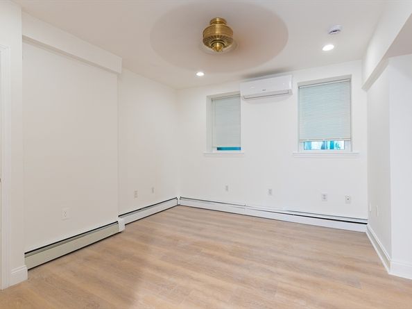 595 East Fifth Street, Boston MA 02127