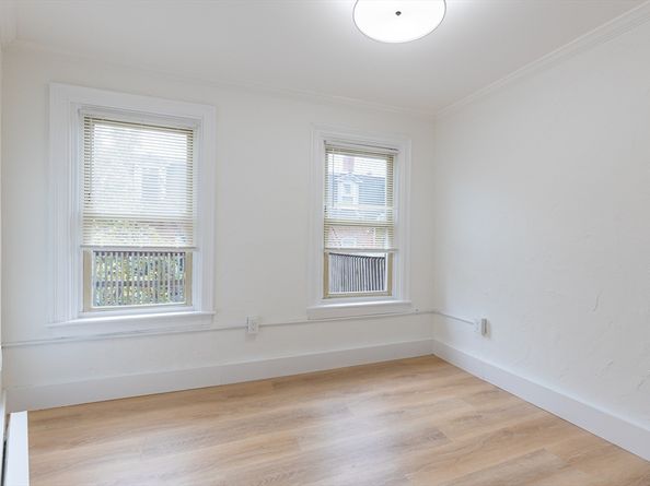 595 East Fifth Street, Boston MA 02127