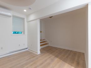 595 East Fifth Street, Boston MA 02127