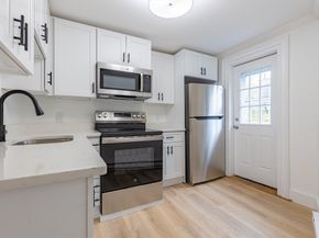 595 East Fifth Street, Boston MA 02127