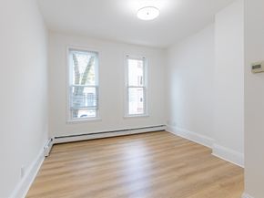 595 East Fifth Street, Boston MA 02127