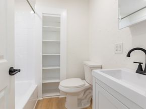 595 East Fifth Street, Boston MA 02127