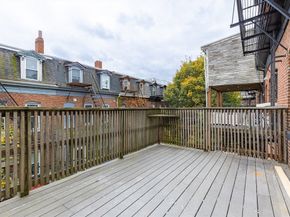 595 East Fifth Street, Boston MA 02127