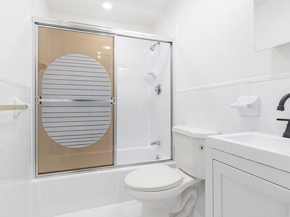 595 East Fifth Street, Boston MA 02127