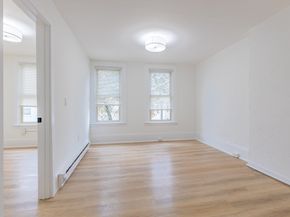 595 East Fifth Street, Boston MA 02127
