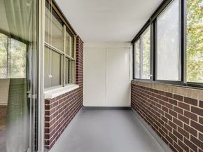 9 Hawthorne Pl 5K, Boston MA 02114