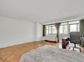 9 Hawthorne Pl 5K, Boston MA 02114