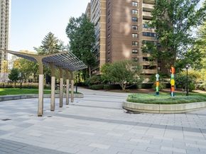 9 Hawthorne Pl 5K, Boston MA 02114