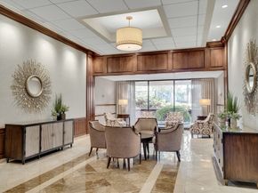 9 Hawthorne Pl 5K, Boston MA 02114