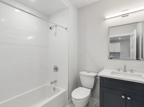 267 Old Colony 402, Boston MA 02127