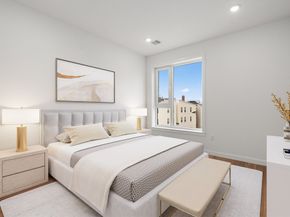 267 Old Colony 402, Boston MA 02127