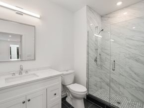 267 Old Colony 402, Boston MA 02127