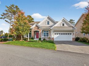 14 Snapping Bow, Plymouth MA 02360