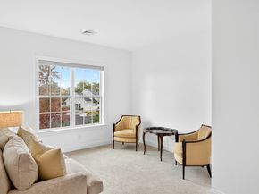 14 Snapping Bow, Plymouth MA 02360