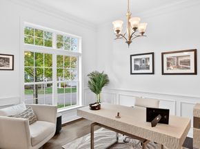 14 Snapping Bow, Plymouth MA 02360