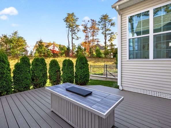 14 Snapping Bow, Plymouth MA 02360