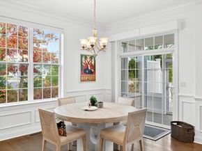 14 Snapping Bow, Plymouth MA 02360