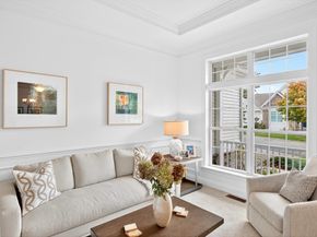 14 Snapping Bow, Plymouth MA 02360