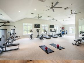 14 Snapping Bow, Plymouth MA 02360