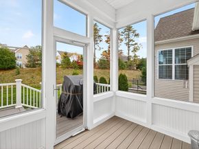 14 Snapping Bow, Plymouth MA 02360