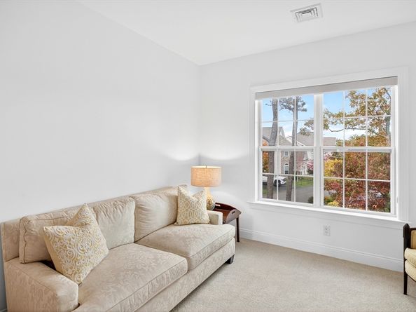 14 Snapping Bow, Plymouth MA 02360