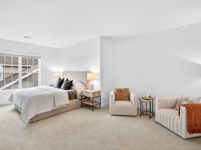 14 Snapping Bow, Plymouth MA 02360