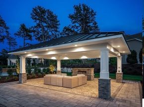 14 Snapping Bow, Plymouth MA 02360