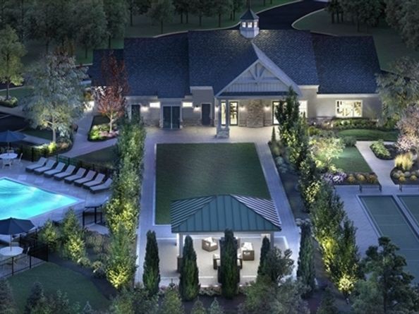 14 Snapping Bow, Plymouth MA 02360