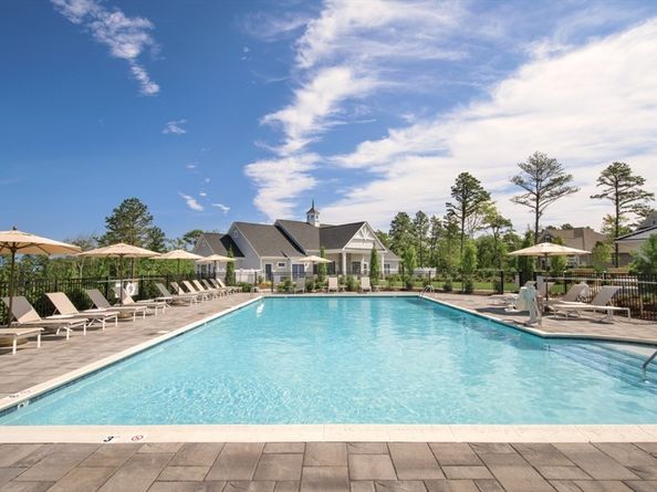 14 Snapping Bow, Plymouth MA 02360