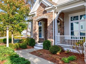 14 Snapping Bow, Plymouth MA 02360