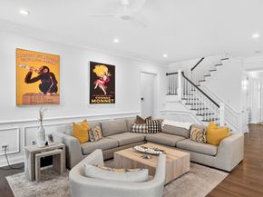 14 Snapping Bow, Plymouth MA 02360