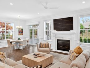 14 Snapping Bow, Plymouth MA 02360