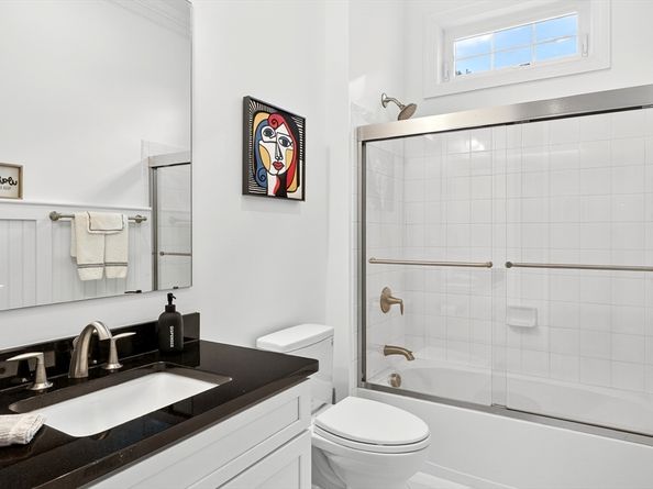 14 Snapping Bow, Plymouth MA 02360