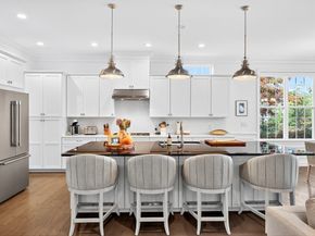 14 Snapping Bow, Plymouth MA 02360