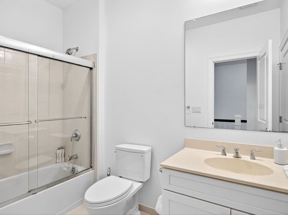 14 Snapping Bow, Plymouth MA 02360