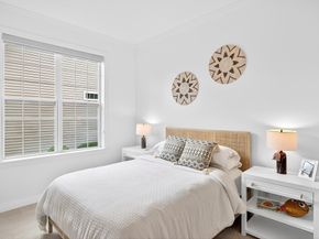 14 Snapping Bow, Plymouth MA 02360