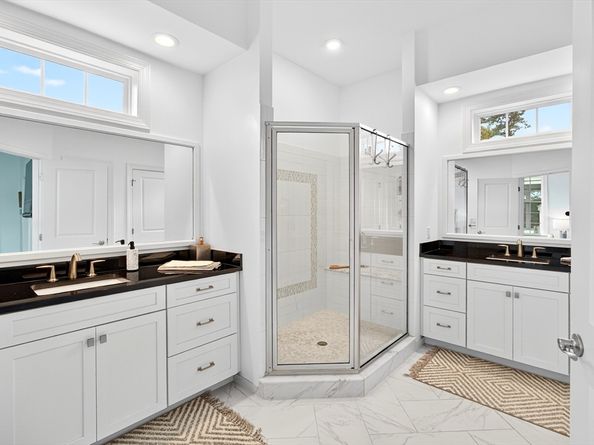 14 Snapping Bow, Plymouth MA 02360