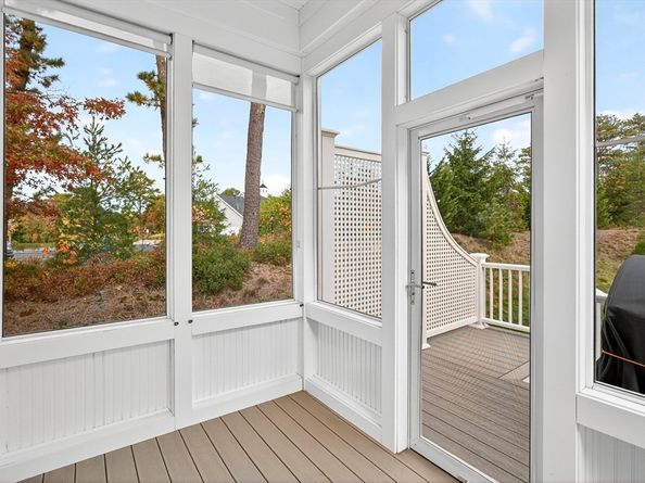 14 Snapping Bow, Plymouth MA 02360