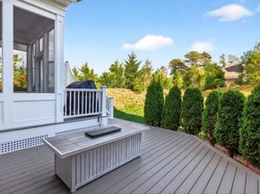 14 Snapping Bow, Plymouth MA 02360