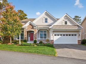 14 Snapping Bow, Plymouth MA 02360