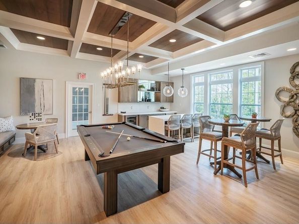 14 Snapping Bow, Plymouth MA 02360