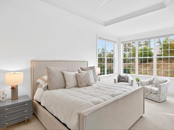 14 Snapping Bow, Plymouth MA 02360