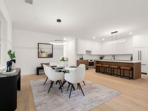 16 Stearns Rd 304, Wellesley MA 02482