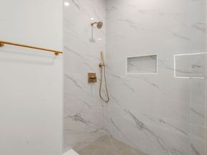 16 Stearns Rd 304, Wellesley MA 02482