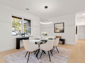 16 Stearns Rd 304, Wellesley MA 02482