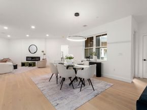 16 Stearns Rd 304, Wellesley MA 02482